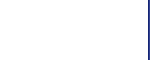 Contactez-nous